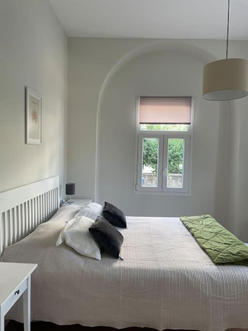 شقة The Lime Tree Cozy Flat ريفا ديل غاردا المظهر الخارجي الصورة